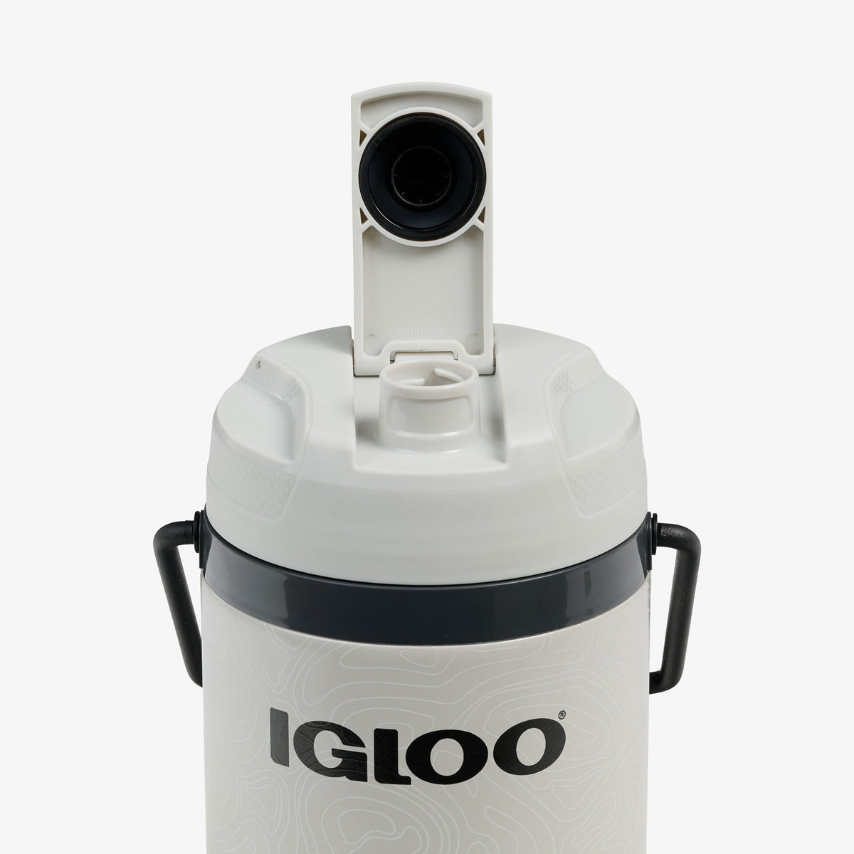 trailmate-54-oz-hybrid-jug-q3 00031611-L1.jpg