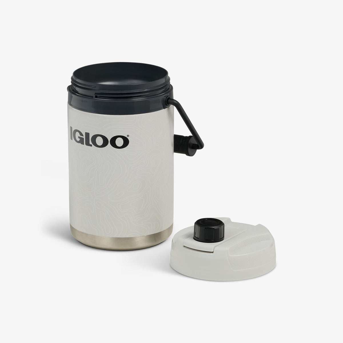 trailmate-54-oz-hybrid-jug-q3 00031611-O1.jpg