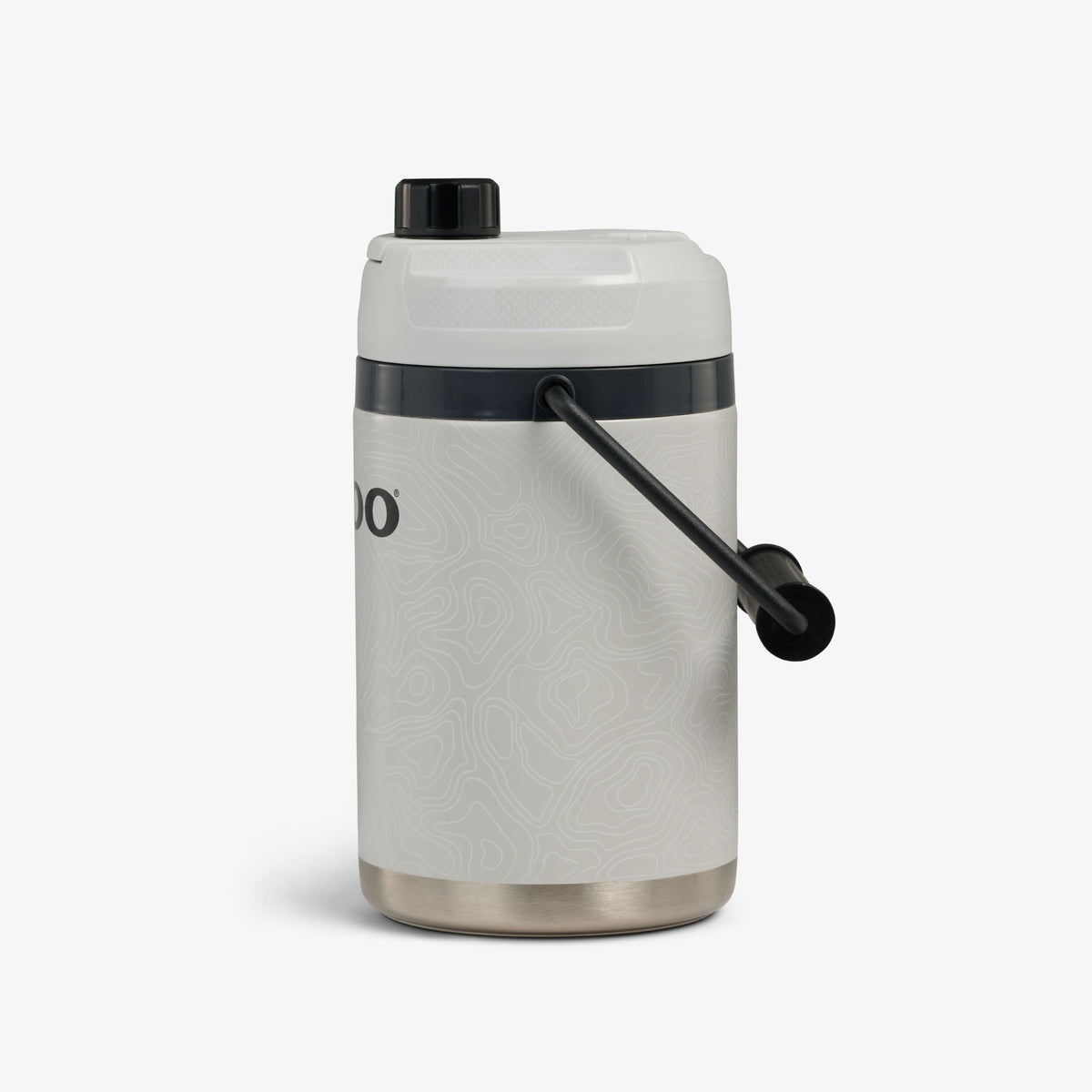 trailmate-54-oz-hybrid-jug-q3 00031611-S1.jpg