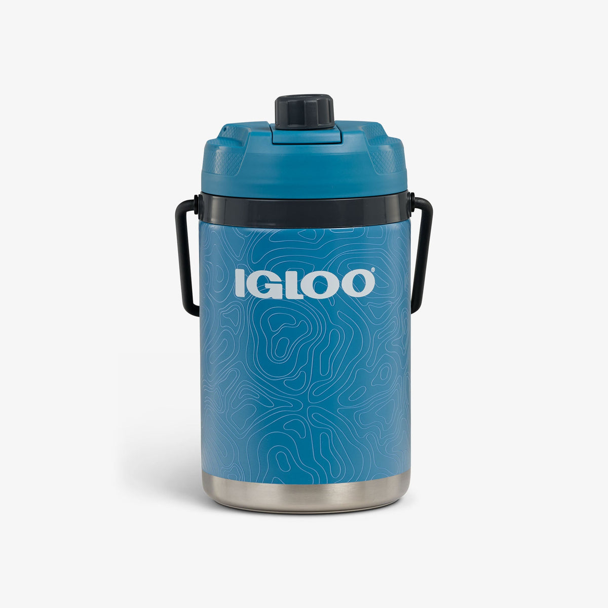 trailmate-54-oz-hybrid-jug-q3 00031612-F.jpg