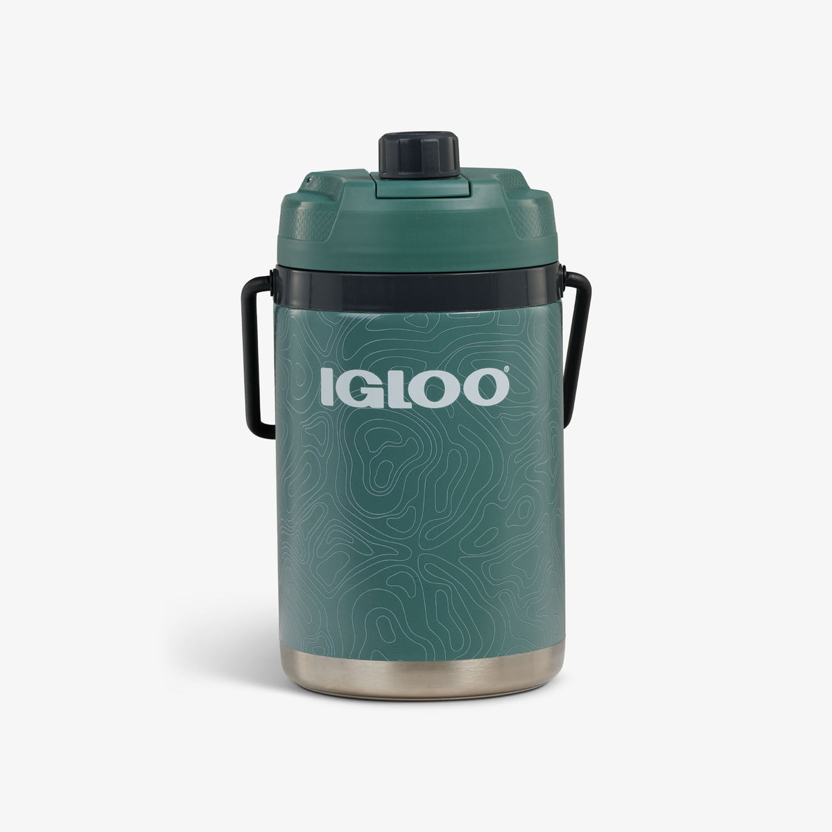 trailmate-54-oz-hybrid-jug-q3 00031613-F.jpg
