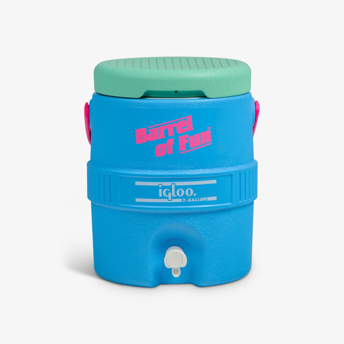 retro-barrel-of-fun-2-gallon-jug-w7 00031627-F.jpg
