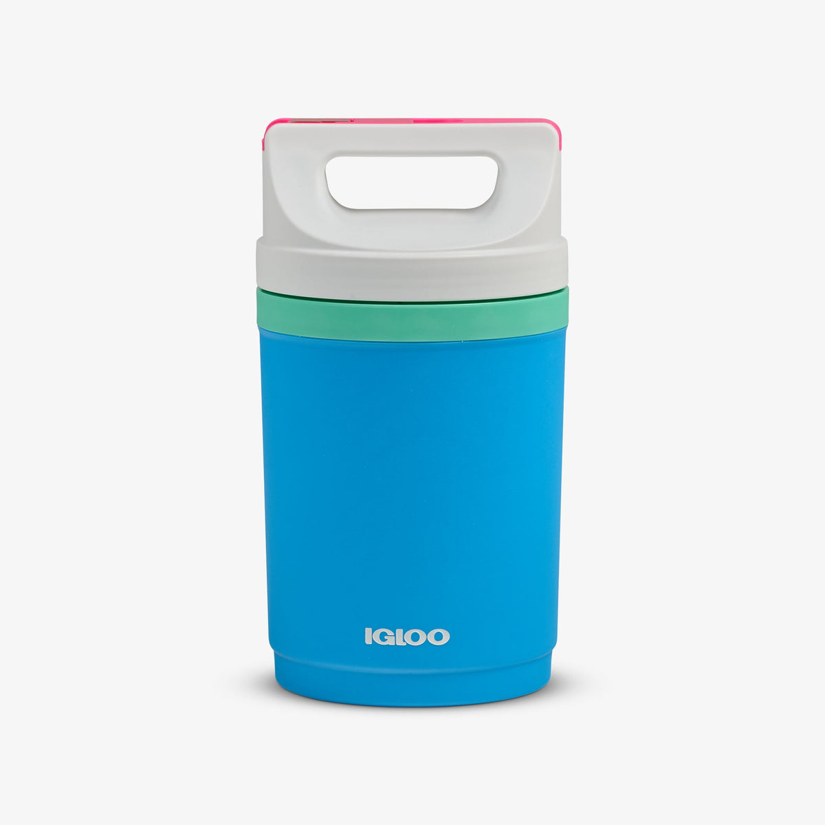 retro-playmate-half-gallon-jug-d4 00031629-F.jpg