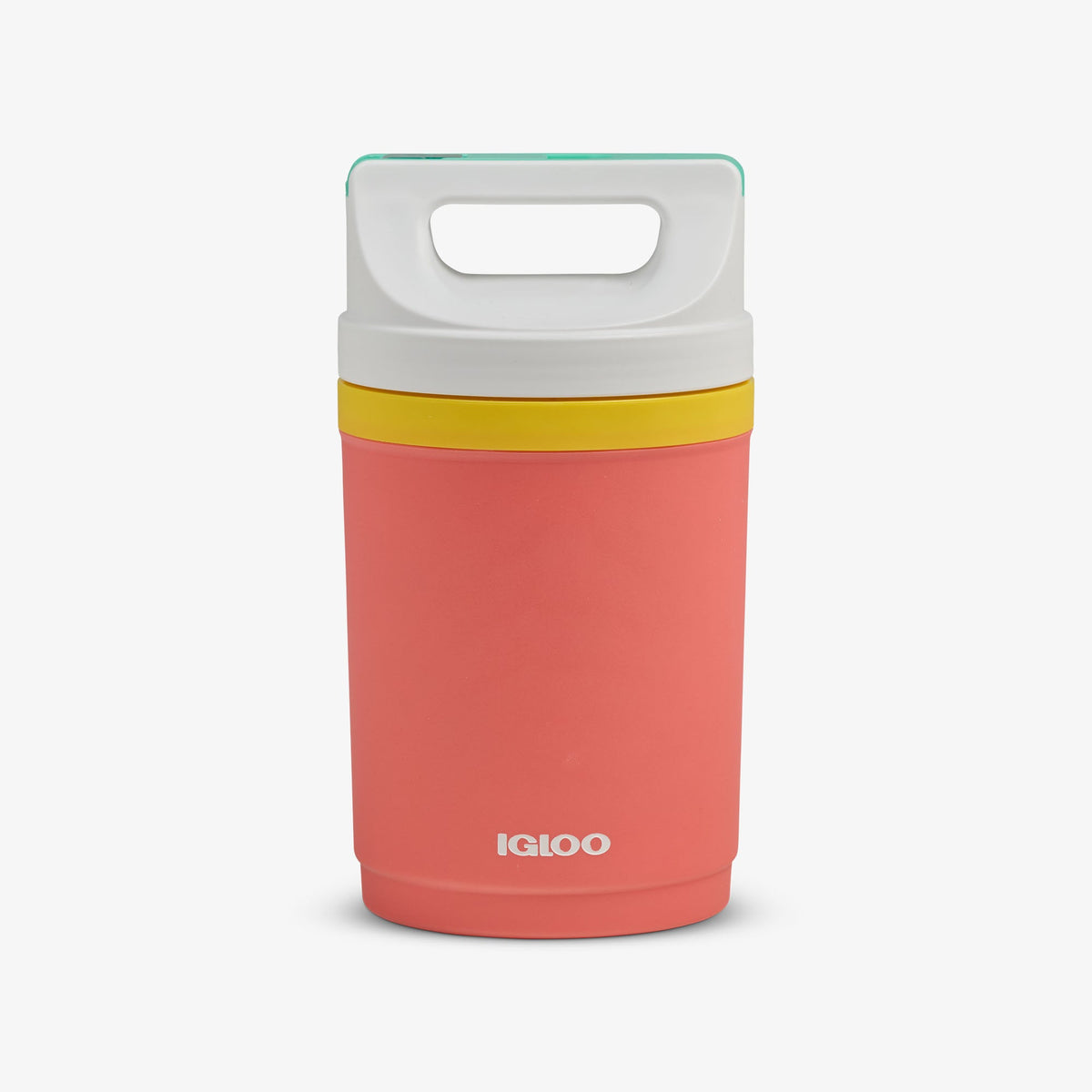 retro-playmate-half-gallon-jug-d4 00031630-F.jpg