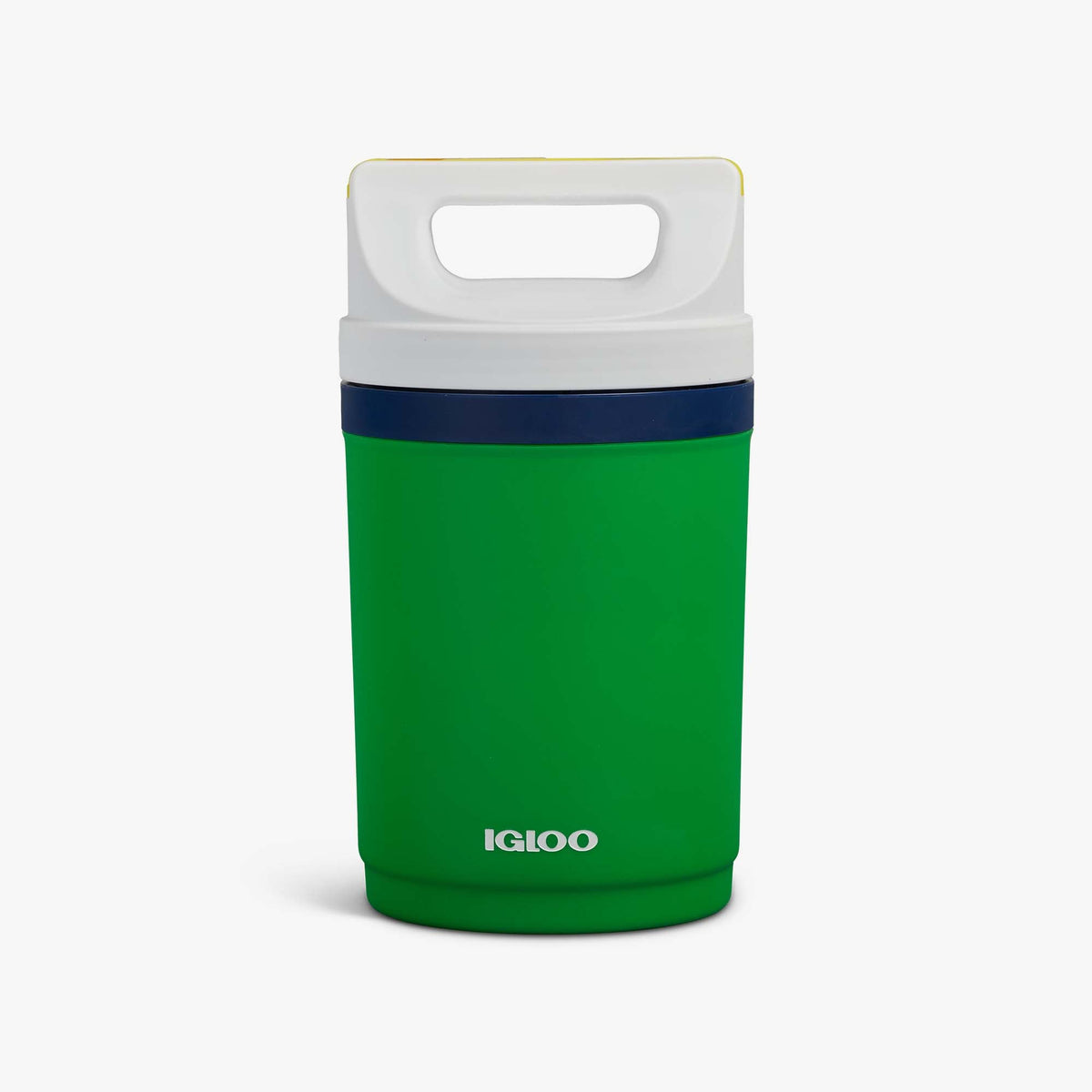 retro-playmate-half-gallon-jug-d4 00031718-F.jpg
