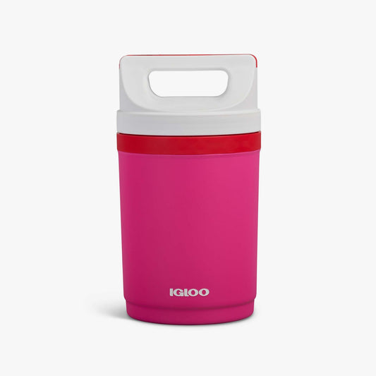 retro-playmate-half-gallon-jug-d4 00031719-F.jpg