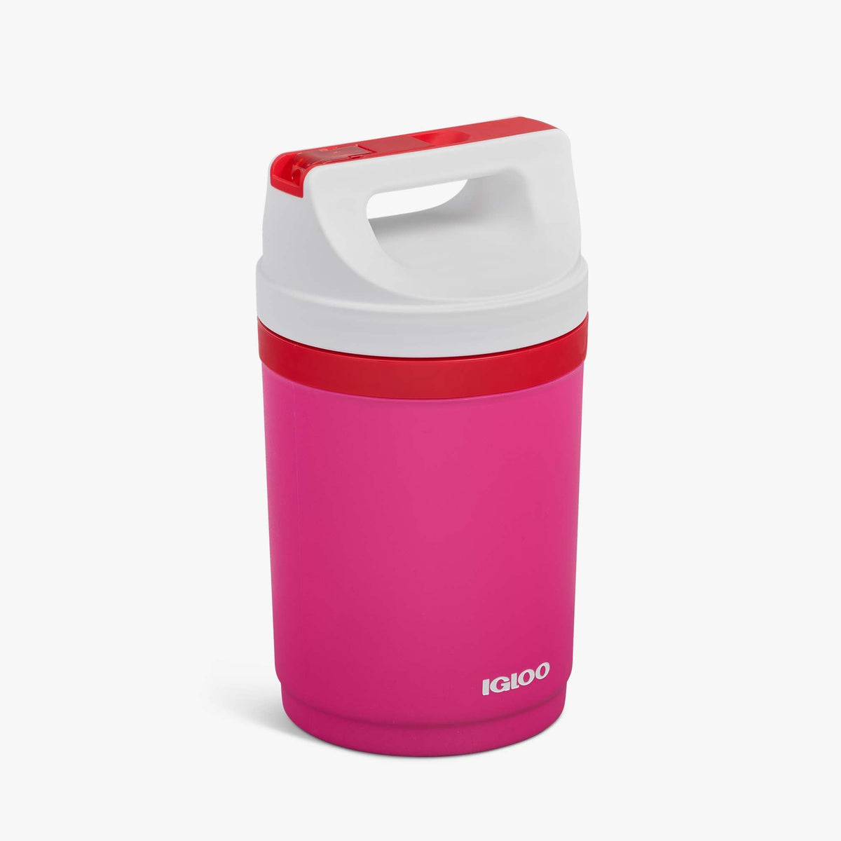 retro-playmate-half-gallon-jug-d4 00031719-H.jpg