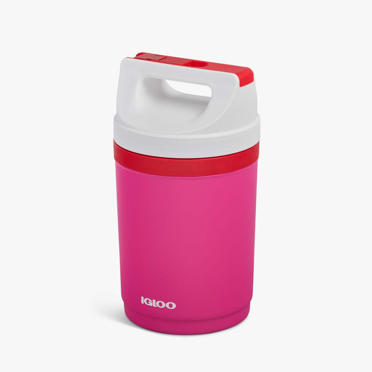 retro-playmate-half-gallon-jug-d4 00031719-H1.jpg