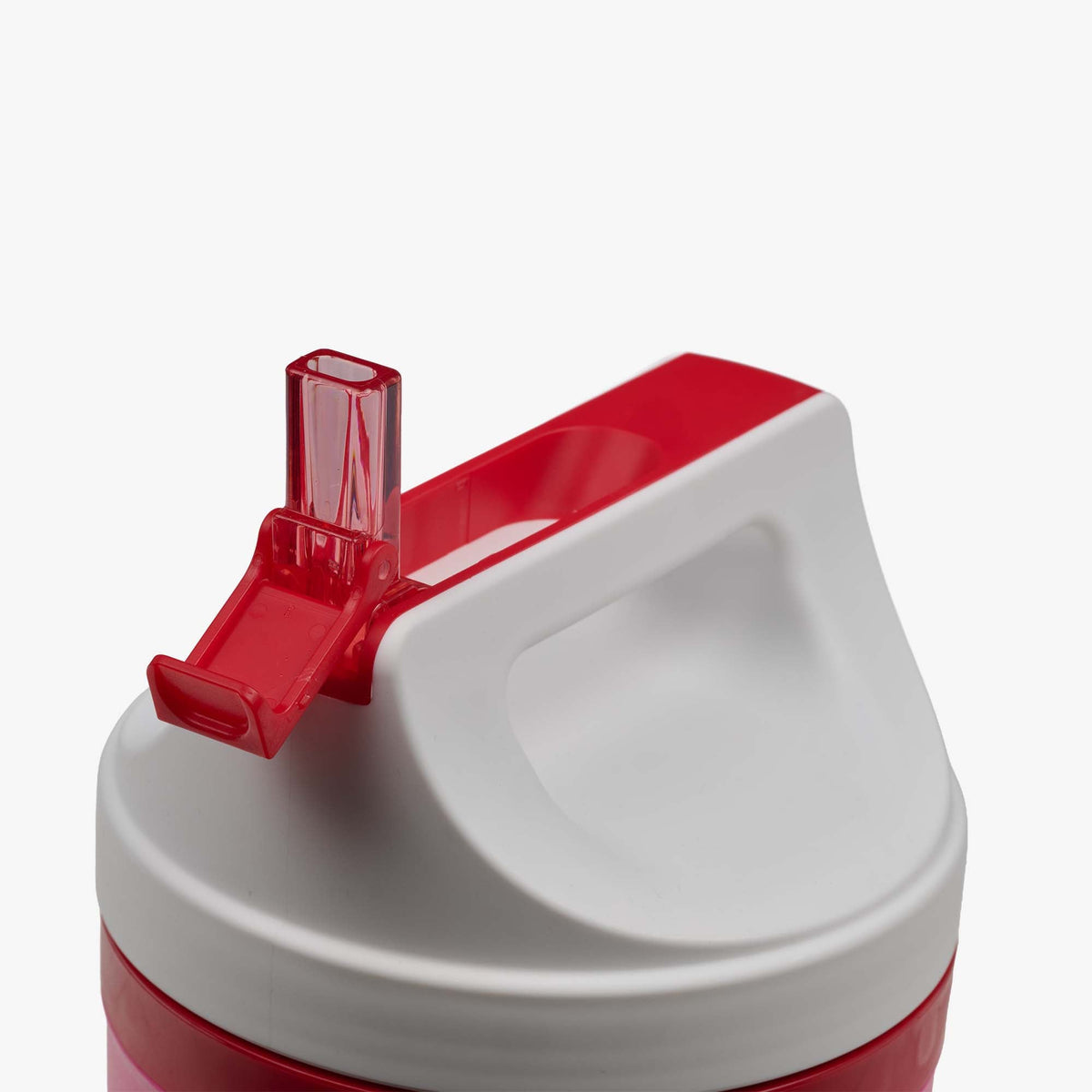 retro-playmate-half-gallon-jug-d4 00031719-L2.jpg