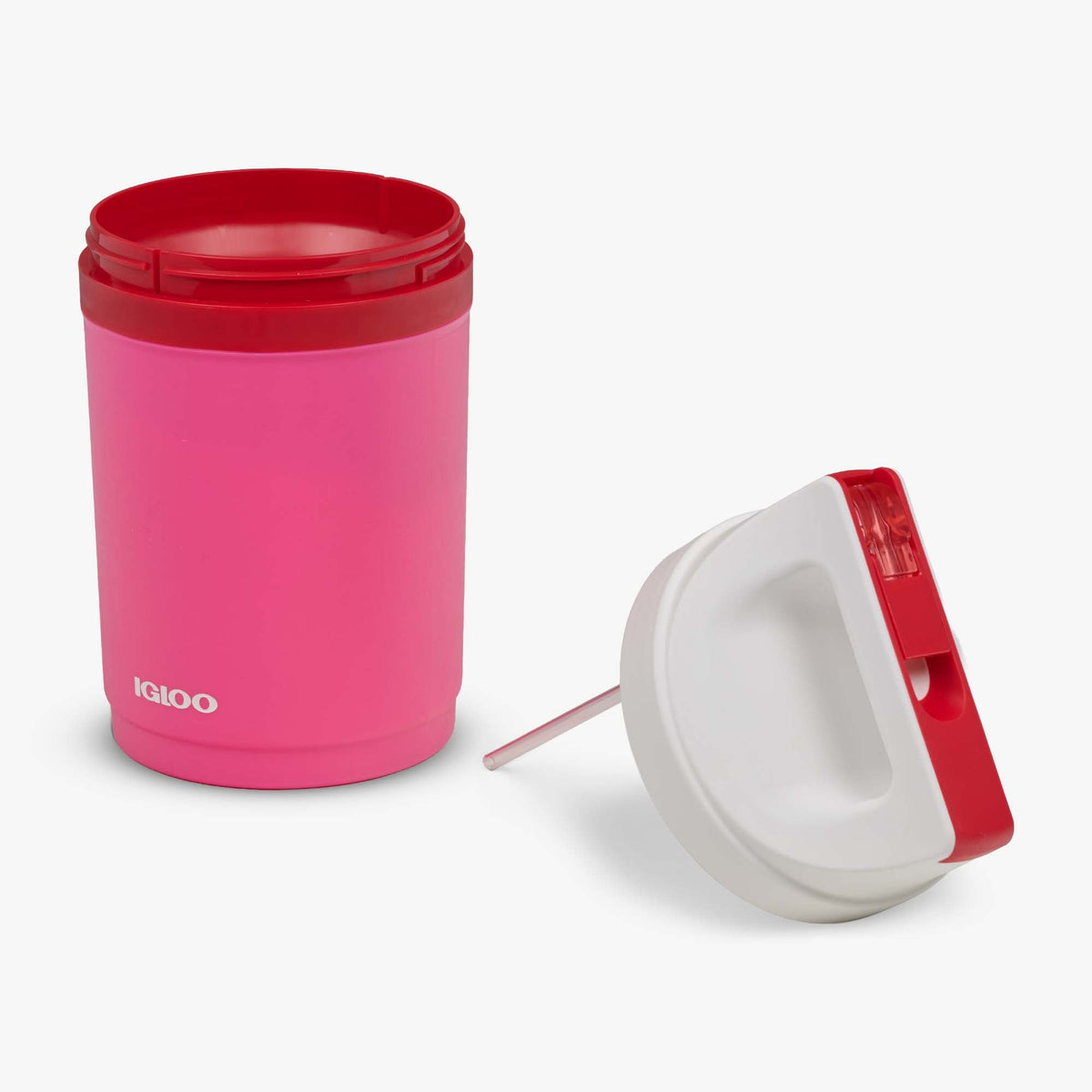 retro-playmate-half-gallon-jug-d4 00031719-O3.jpg