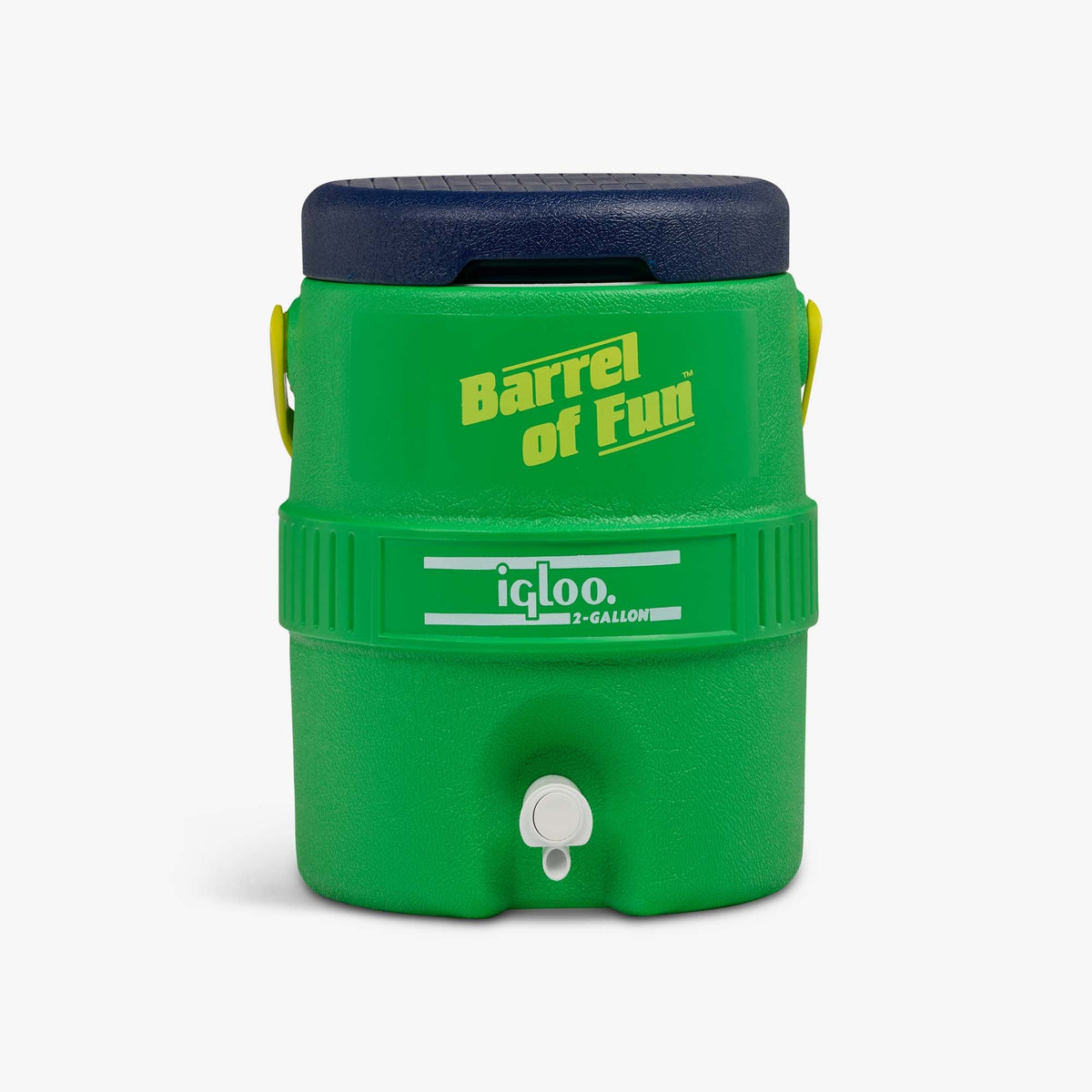 retro-barrel-of-fun-2-gallon-jug-w7 00031720-F.jpg