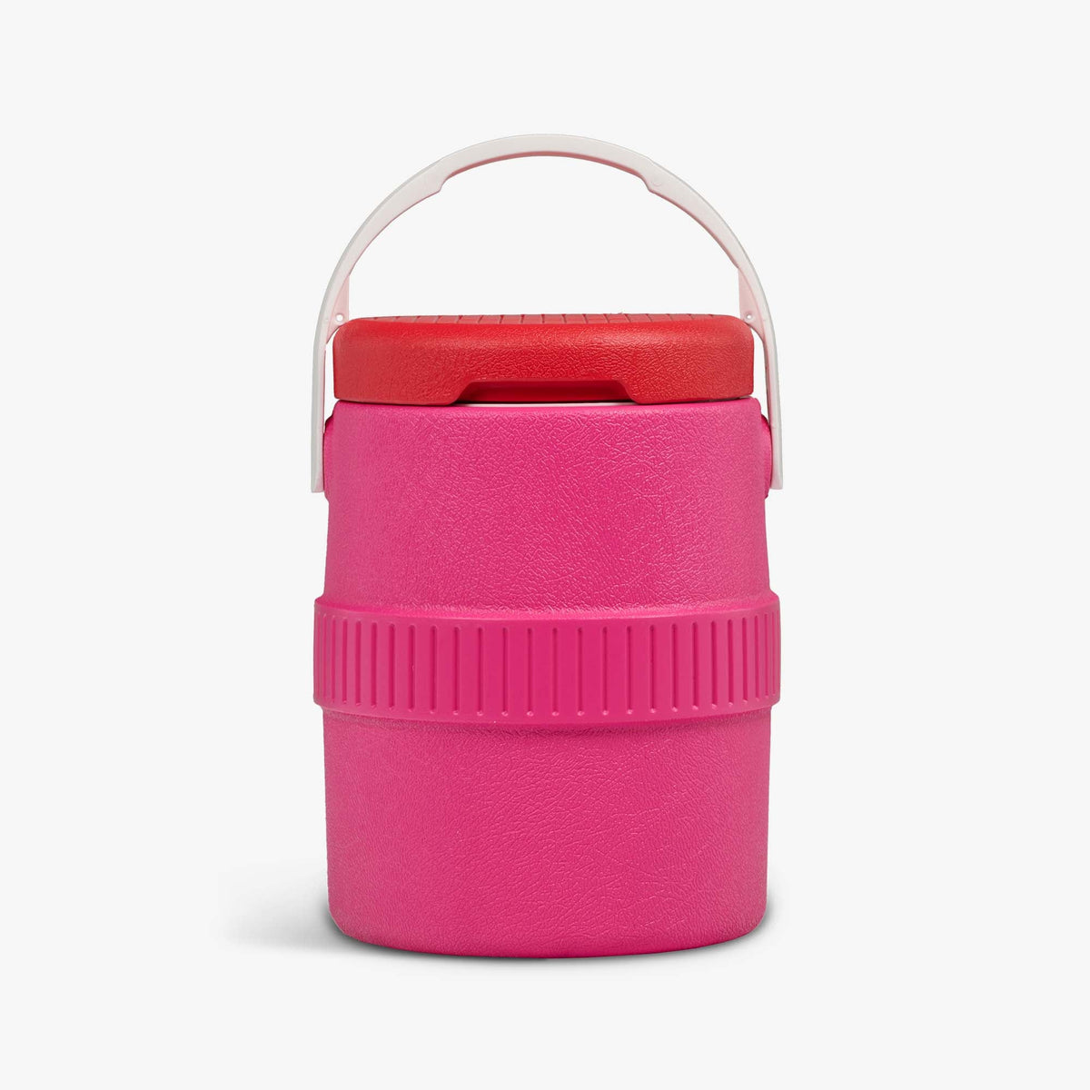 retro-barrel-of-fun-2-gallon-jug-w7 00031721-BK1.jpg