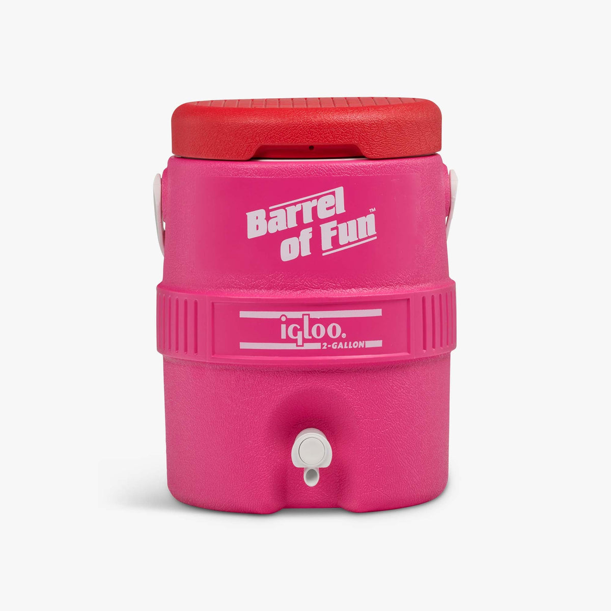 retro-barrel-of-fun-2-gallon-jug-w7 00031721-F.jpg