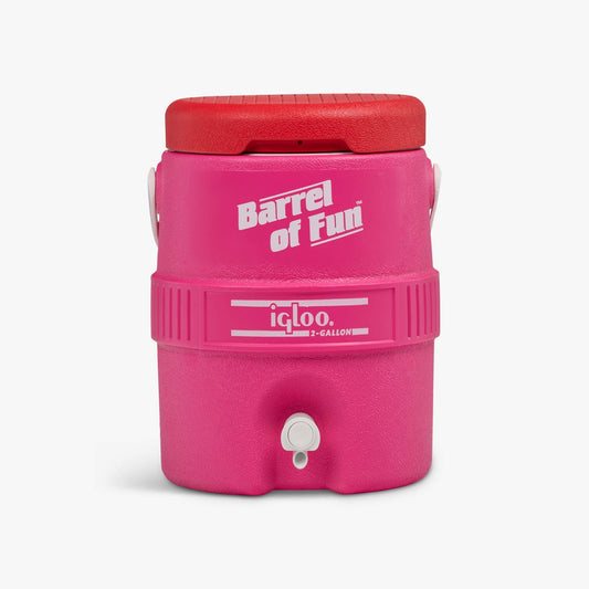 retro-barrel-of-fun-2-gallon-jug-w7 00031721-F.jpg