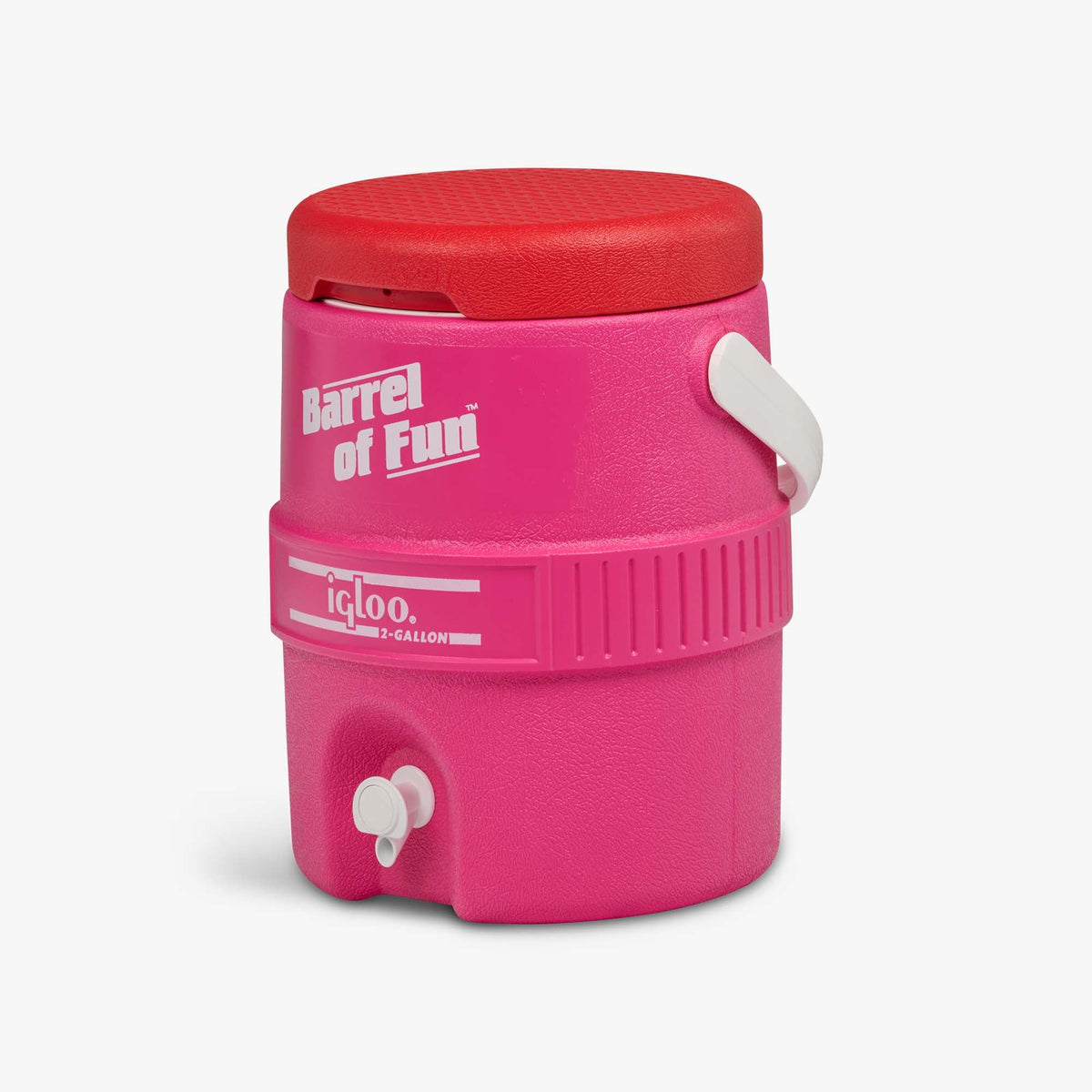 retro-barrel-of-fun-2-gallon-jug-w7 00031721-H1.jpg