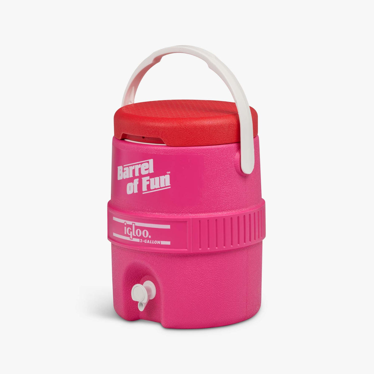 retro-barrel-of-fun-2-gallon-jug-w7 00031721-H3.jpg