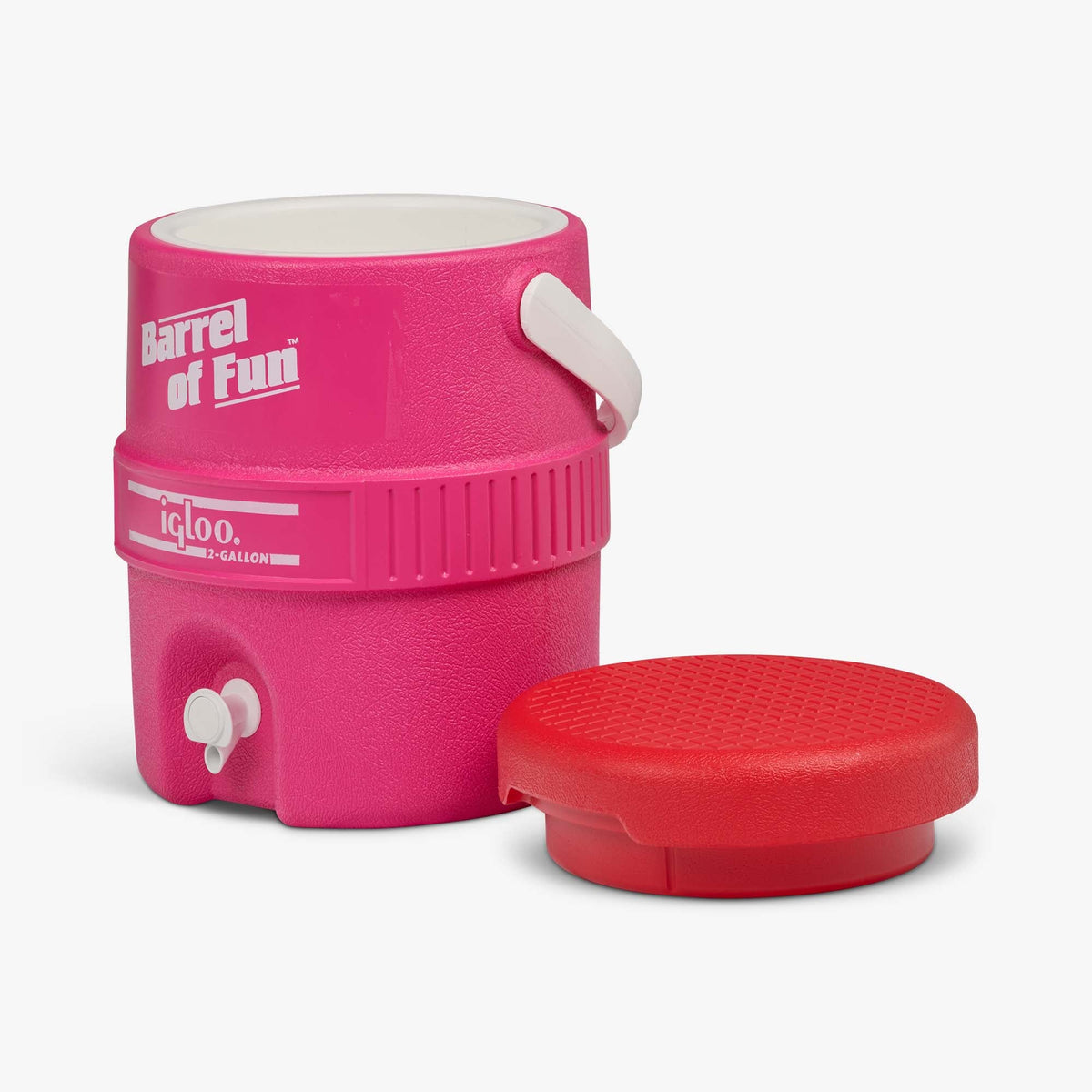 retro-barrel-of-fun-2-gallon-jug-w7 00031721-O1.jpg