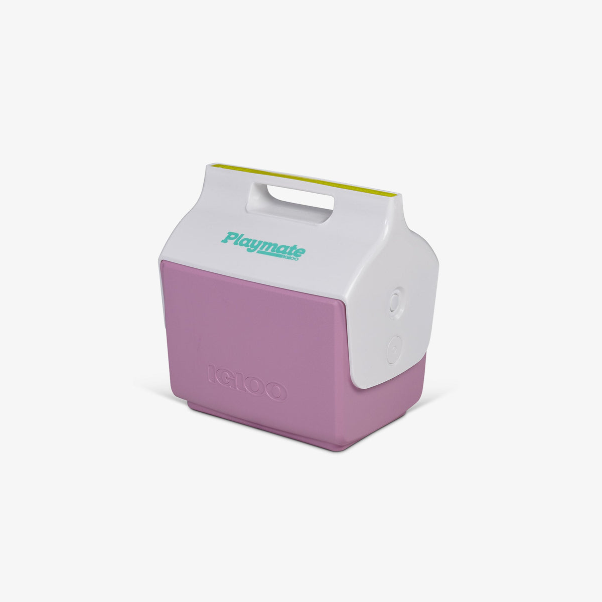 retro-little-playmate-7-qt-cooler-i5 00032180_2.jpg