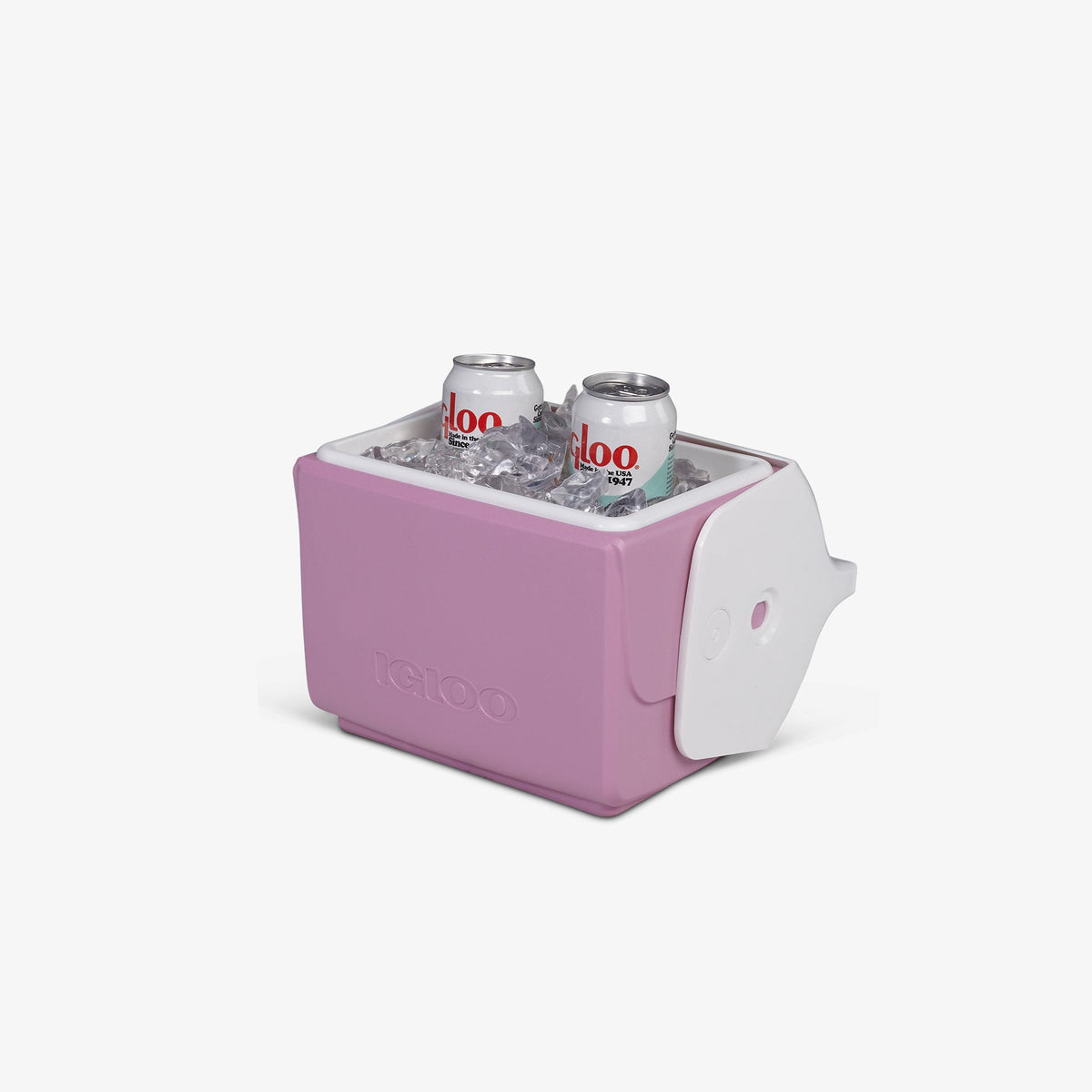 retro-little-playmate-7-qt-cooler-i5 00032180_3.jpg