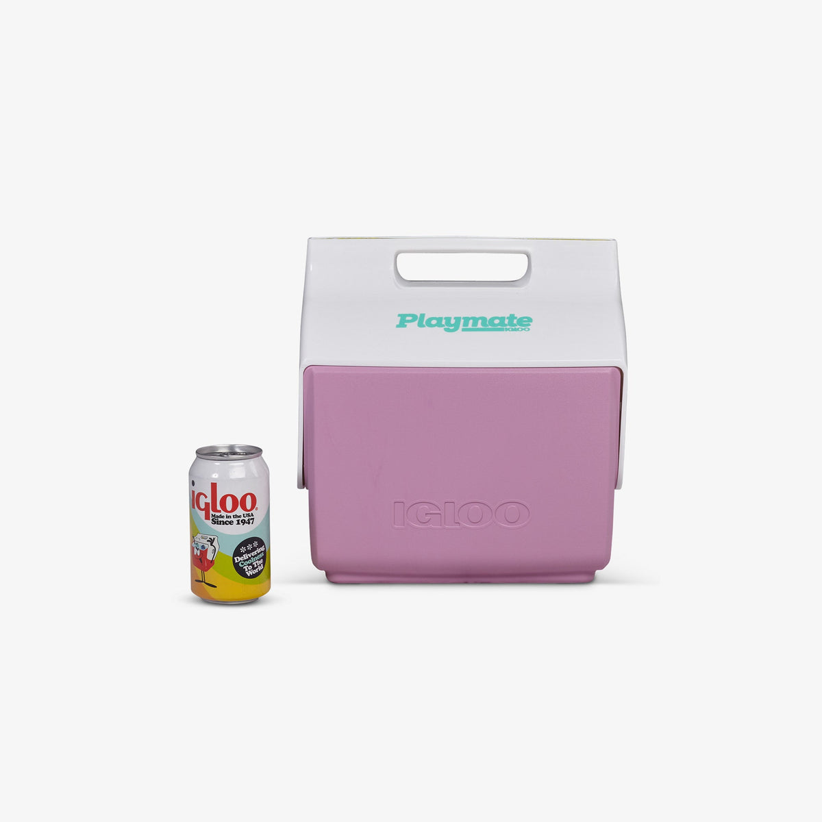 retro-little-playmate-7-qt-cooler-i5 00032180_5.jpg