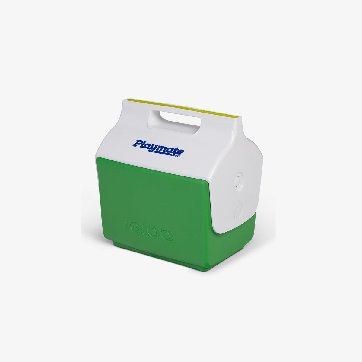 retro-little-playmate-7-qt-cooler-i5 00032182_2.jpg