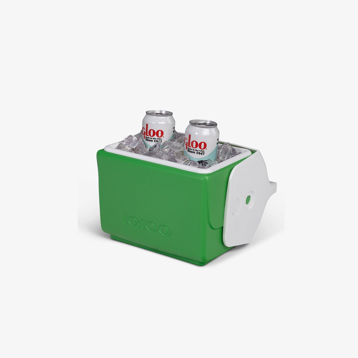 retro-little-playmate-7-qt-cooler-i5 00032182_3.jpg
