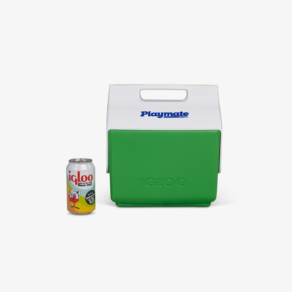 retro-little-playmate-7-qt-cooler-i5 00032182_5.jpg