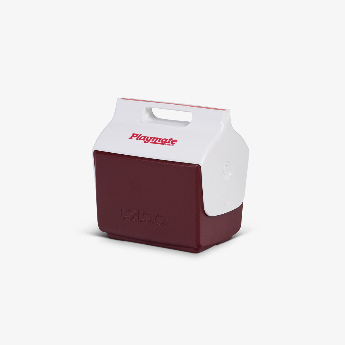 retro-little-playmate-7-qt-cooler-i5 00032183_2.jpg