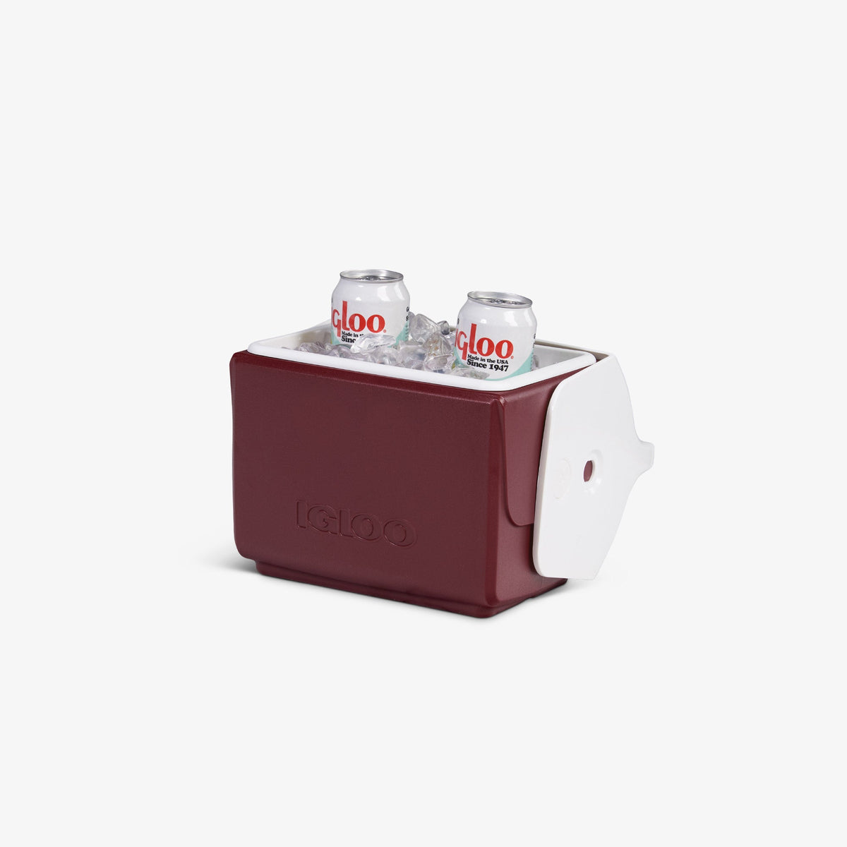 retro-little-playmate-7-qt-cooler-i5 00032183_3.jpg