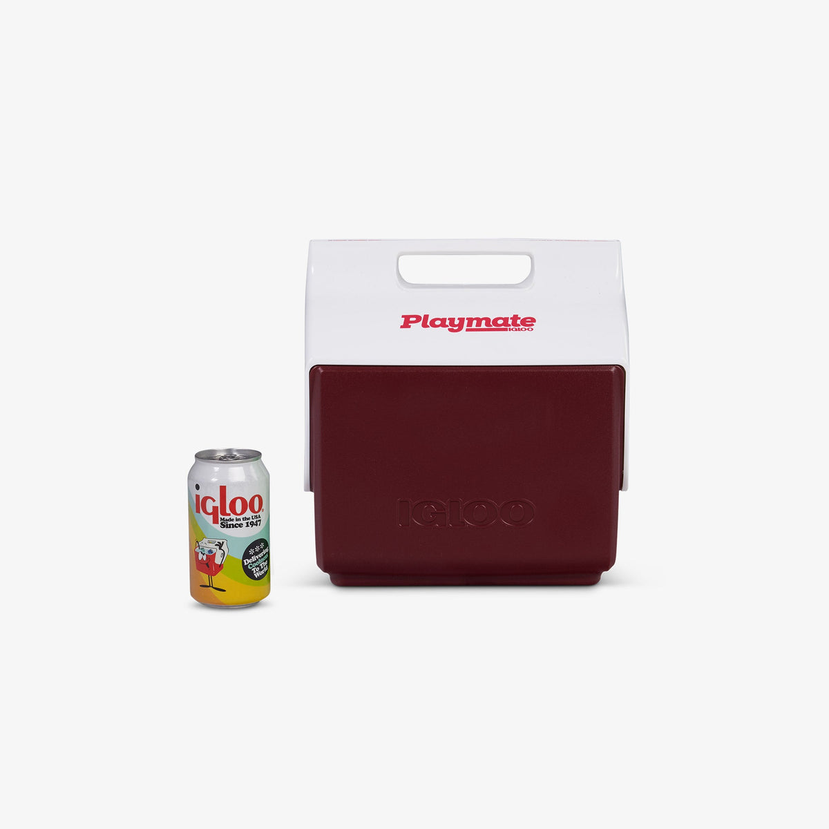 retro-little-playmate-7-qt-cooler-i5 00032183_5.jpg