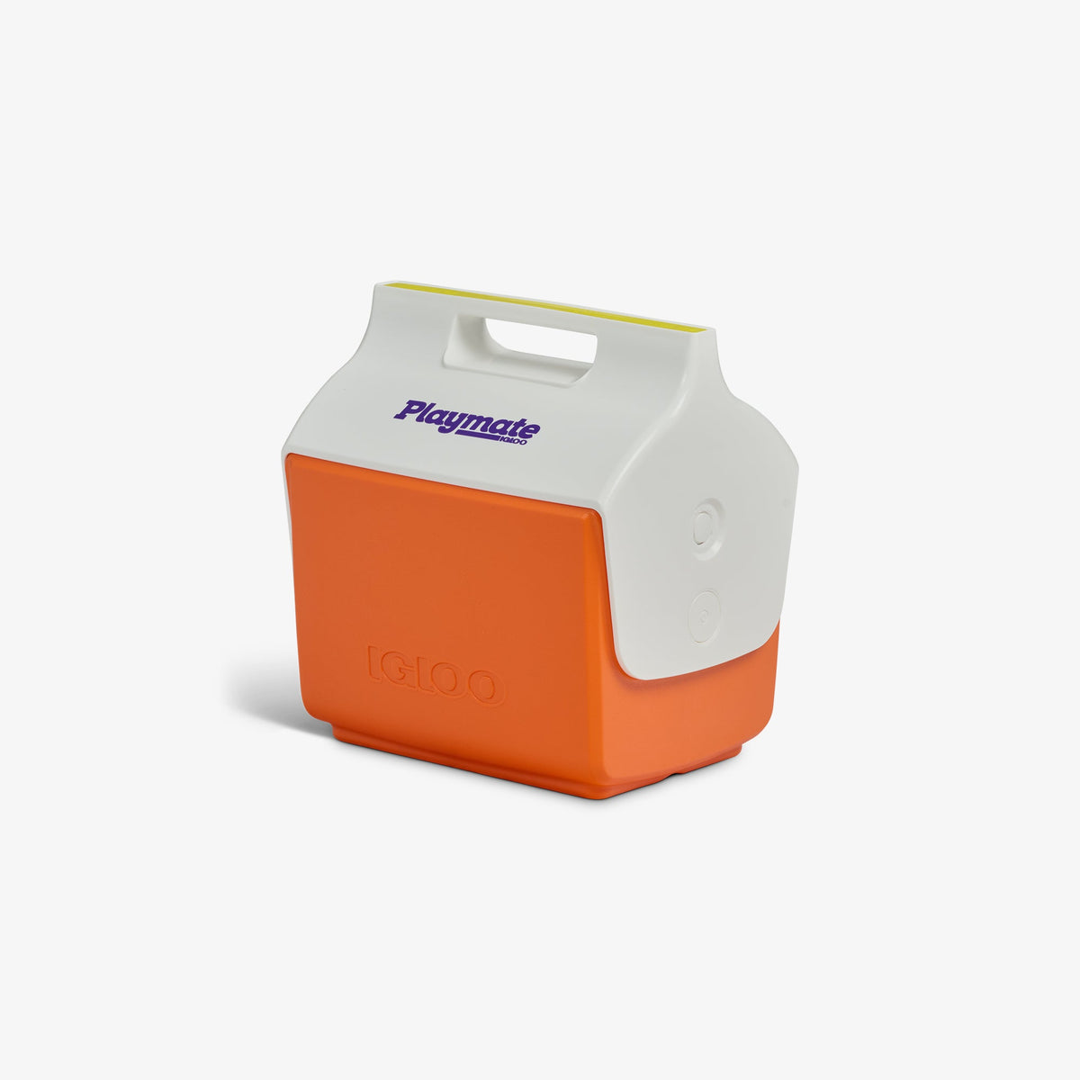 retro-little-playmate-7-qt-cooler-i5 00032184-H1.jpg