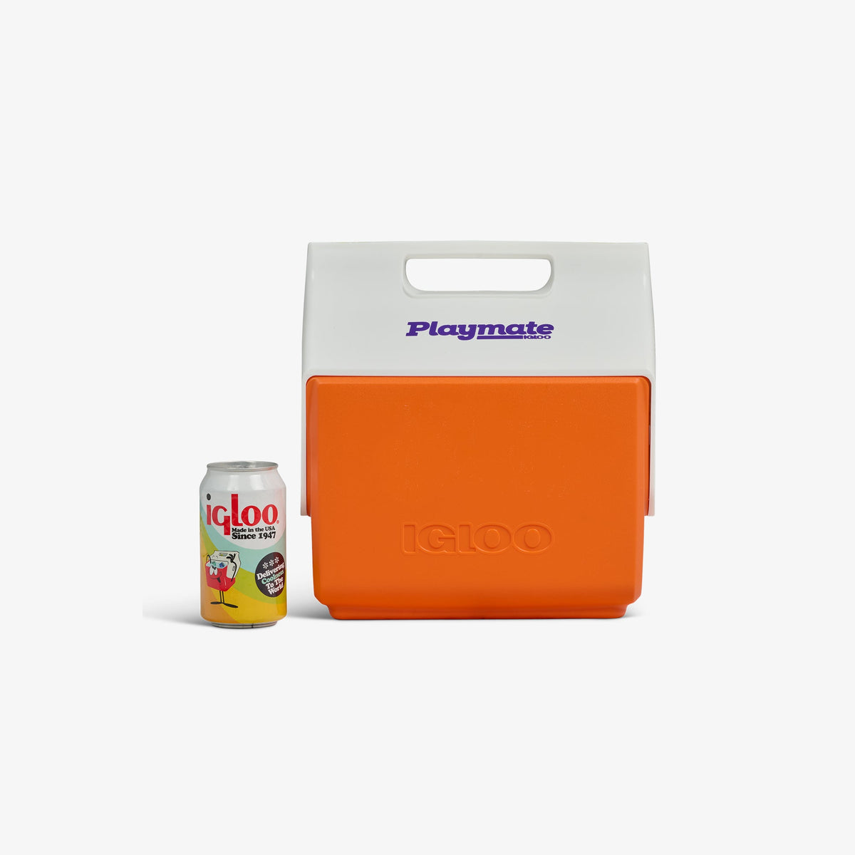 retro-little-playmate-7-qt-cooler-i5 00032184-P.jpg
