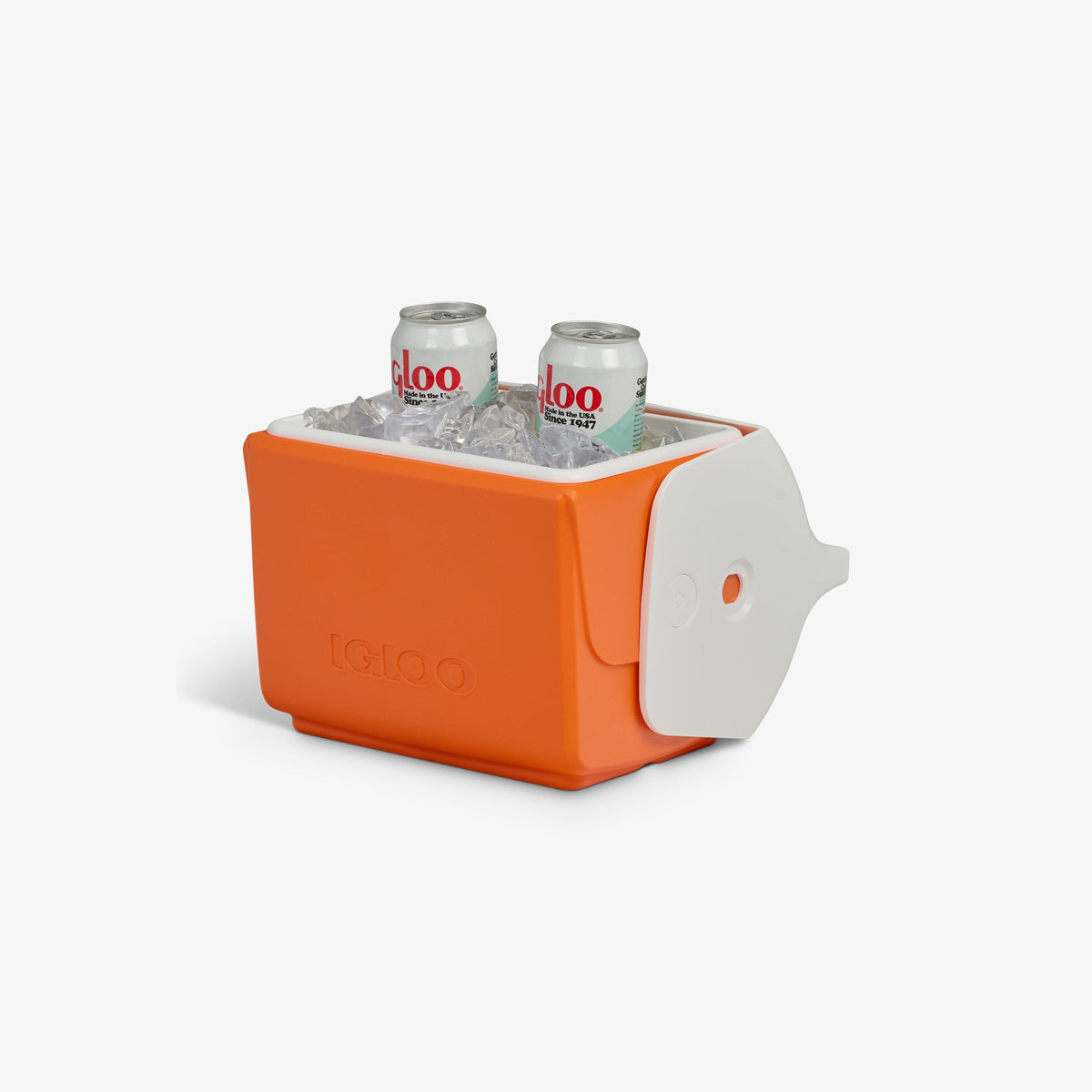 retro-little-playmate-7-qt-cooler-i5 00032184-P1.jpg