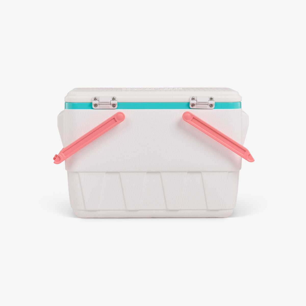 retro-picnic-basket-25-qt-cooler-n9 00032385-BK.jpg