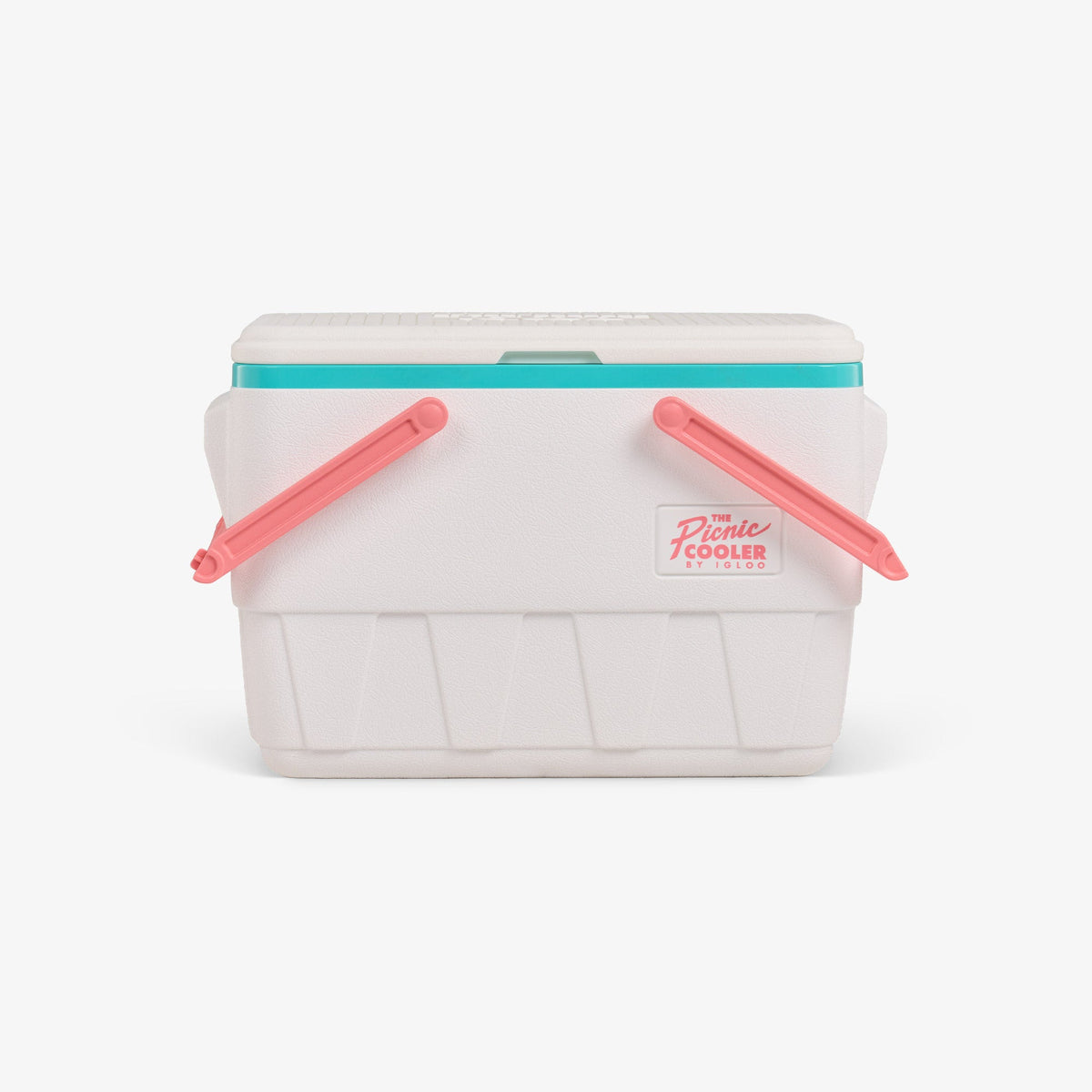 retro-picnic-basket-25-qt-cooler-n9 00032385-F.jpg