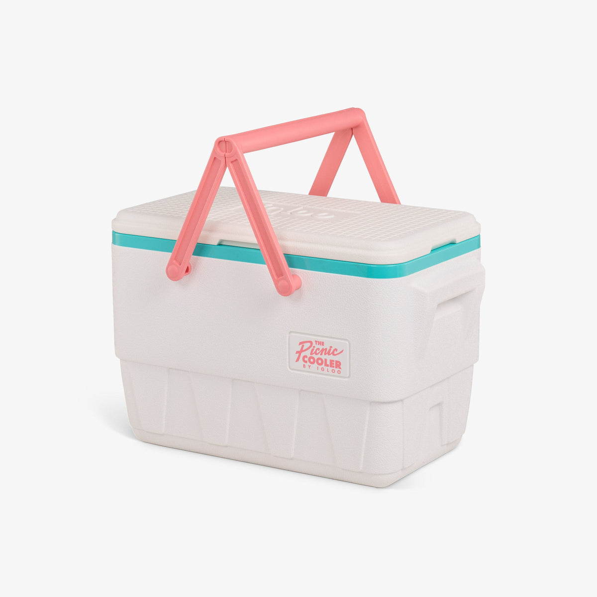 retro-picnic-basket-25-qt-cooler-n9 00032385-H3.jpg