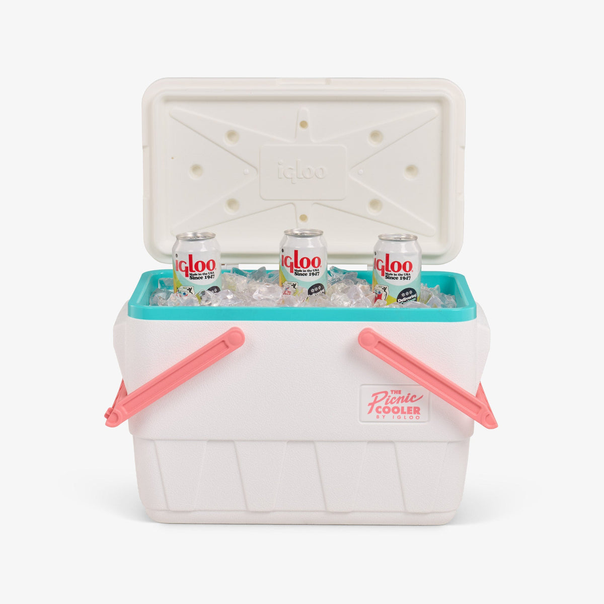 retro-picnic-basket-25-qt-cooler-n9 00032385-P4.jpg