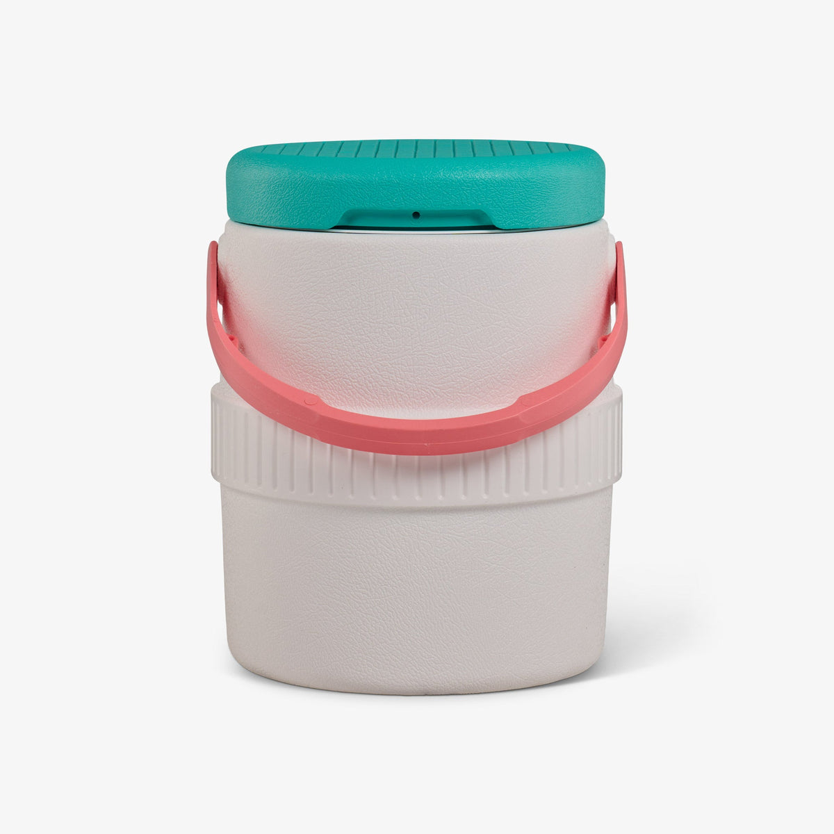 retro-barrel-of-fun-2-gallon-jug-w7 00032386-BK.jpg