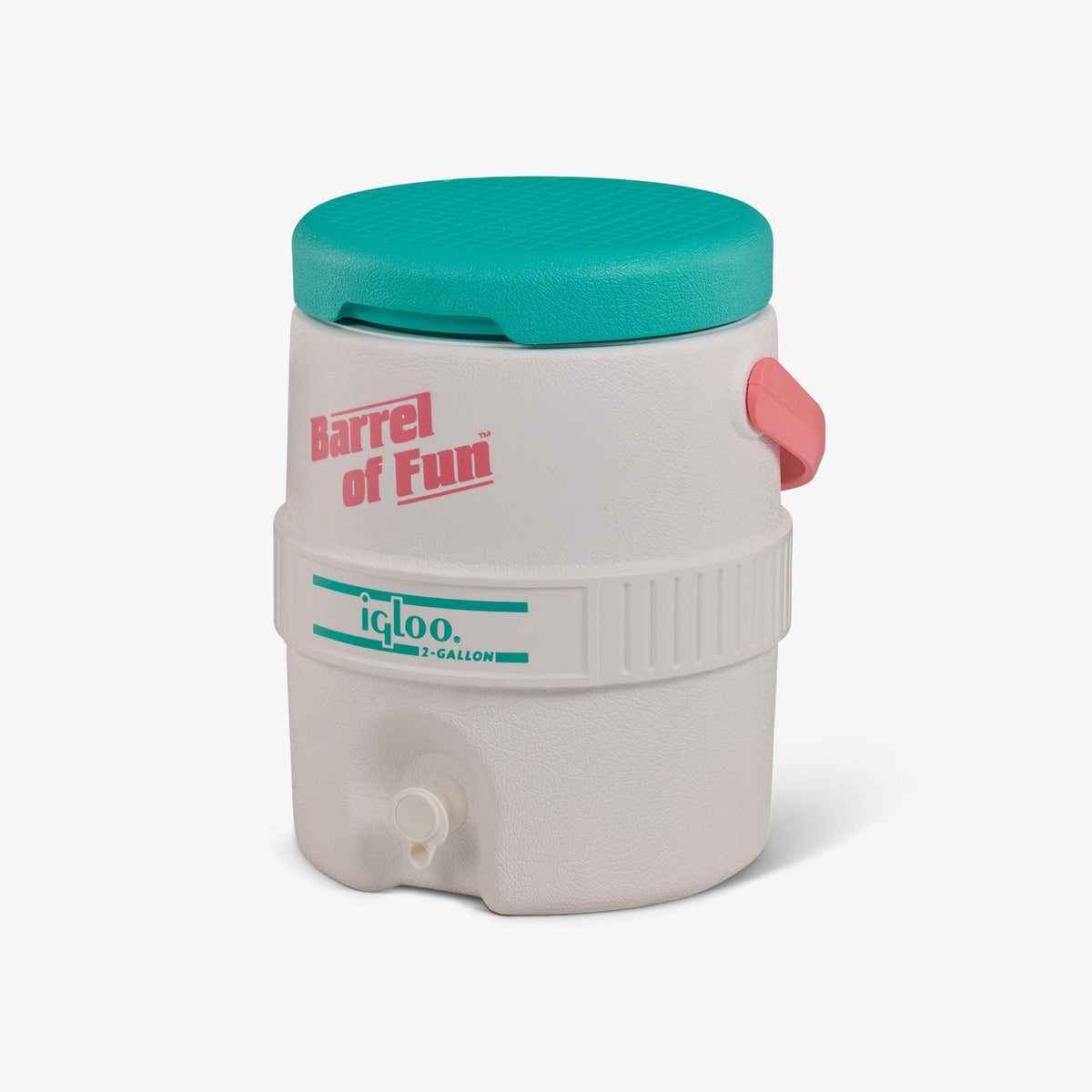 retro-barrel-of-fun-2-gallon-jug-w7 00032386-H1.jpg