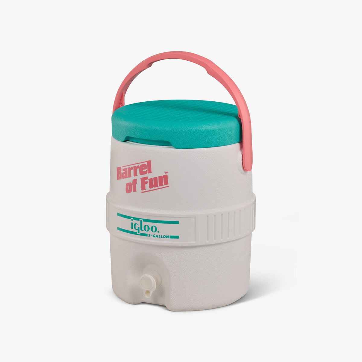 retro-barrel-of-fun-2-gallon-jug-w7 00032386-H3.jpg