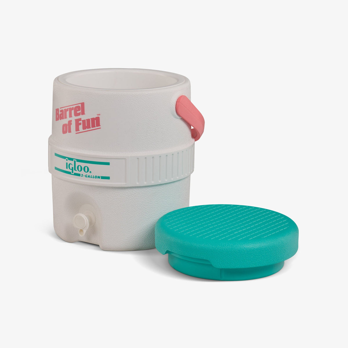 retro-barrel-of-fun-2-gallon-jug-w7 00032386-O1.jpg