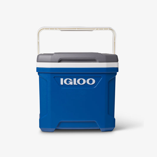 latitude-16-qt-cooler-y9 00032625-F1.jpg