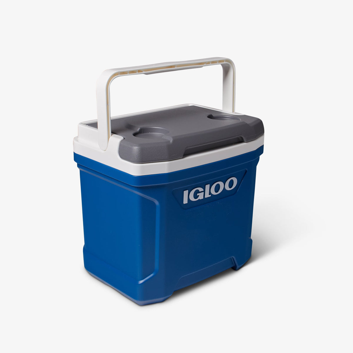latitude-16-qt-cooler-y9 00032625-H2.jpg
