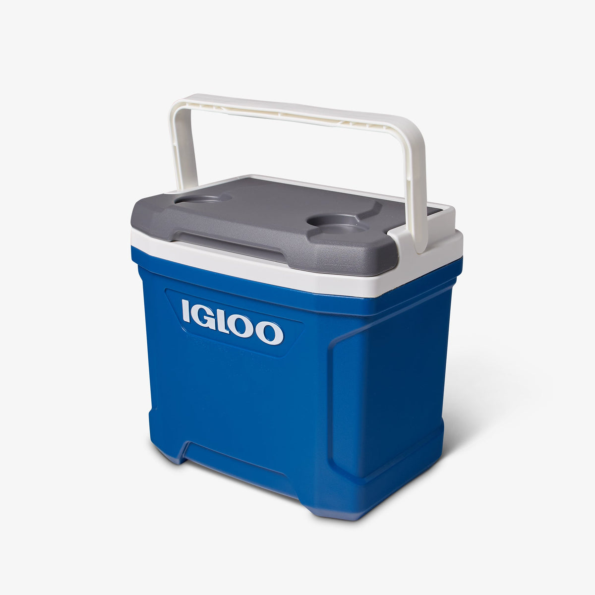 latitude-16-qt-cooler-y9 00032625-H3.jpg