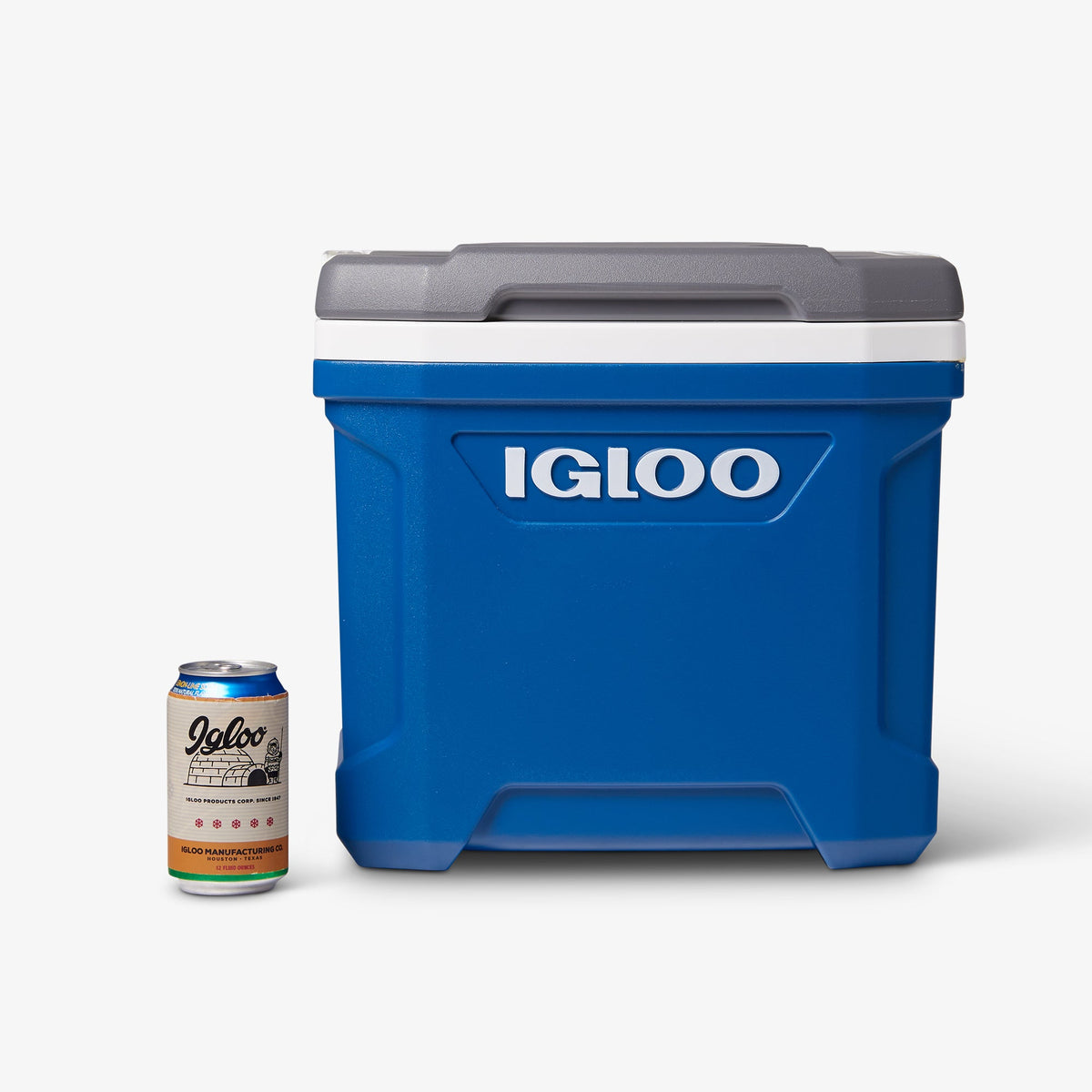 latitude-16-qt-cooler-y9 00032625-P.jpg
