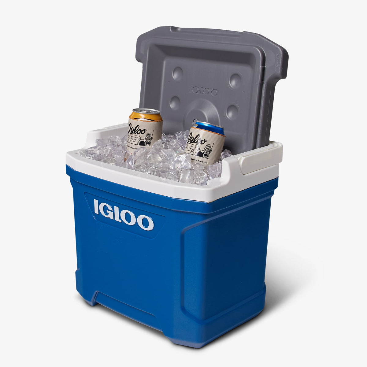 latitude-16-qt-cooler-y9 00032625-P1.jpg