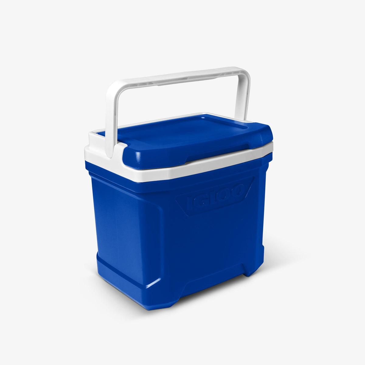 profile-ii-16-qt-cooler-g9 00032631-H2.jpg