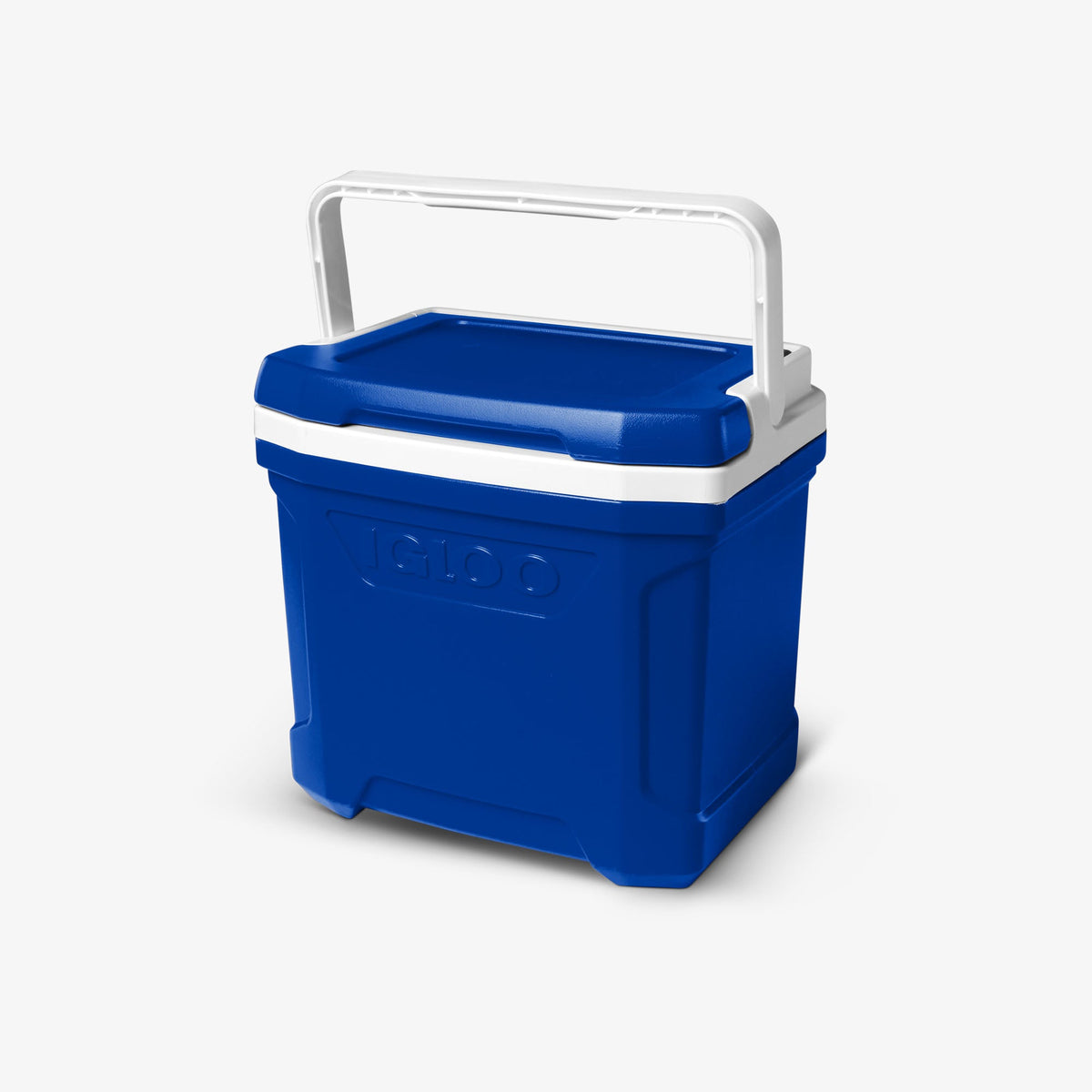 profile-ii-16-qt-cooler-g9 00032631-H3.jpg