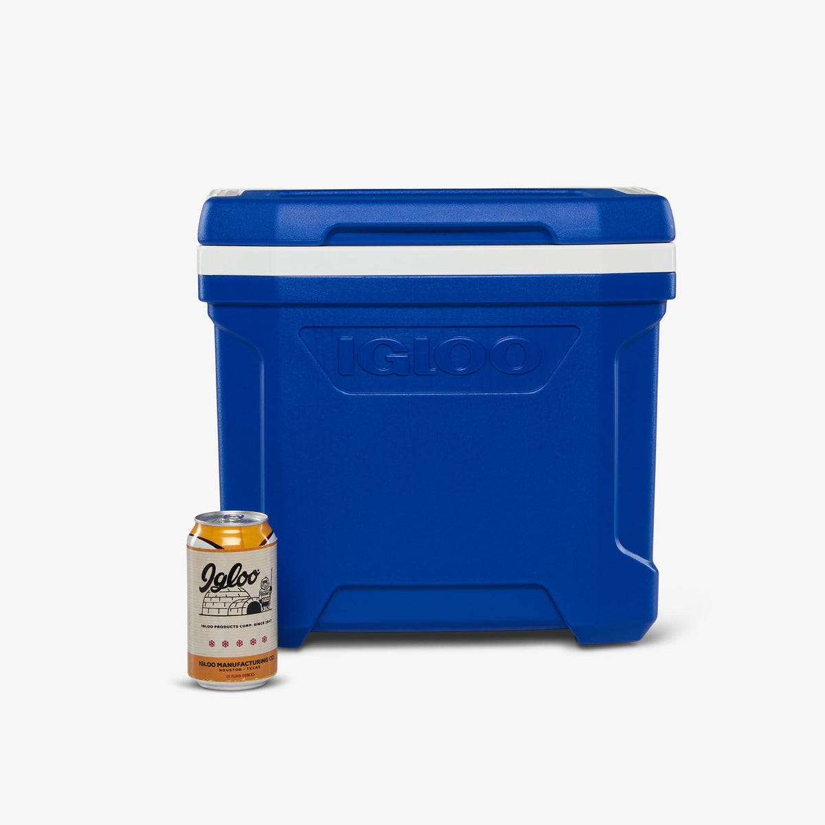 profile-ii-16-qt-cooler-g9 00032631-P.jpg
