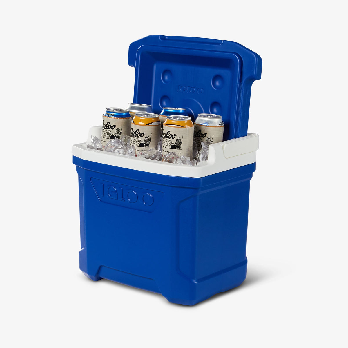 profile-ii-16-qt-cooler-g9 00032631-P1.jpg